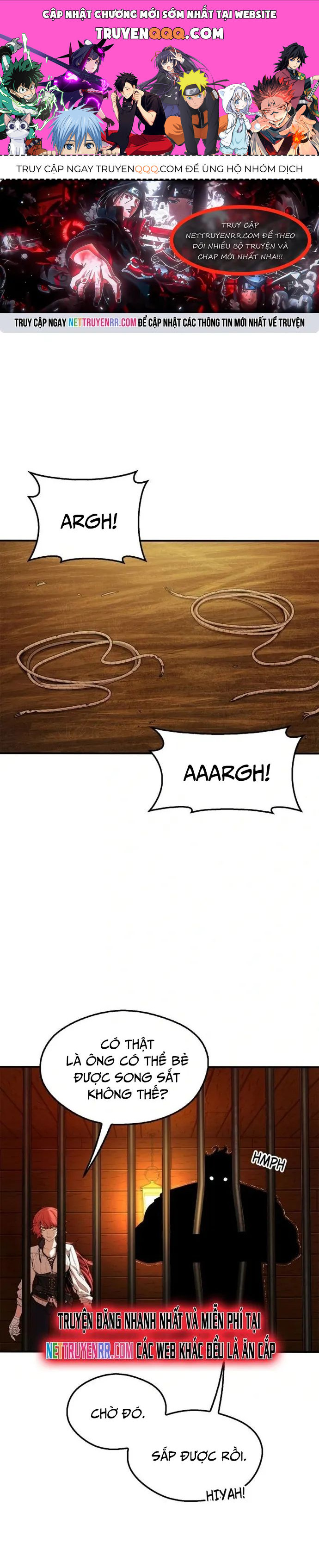 Summoners War: Captain Eve Chapter 20 - 1