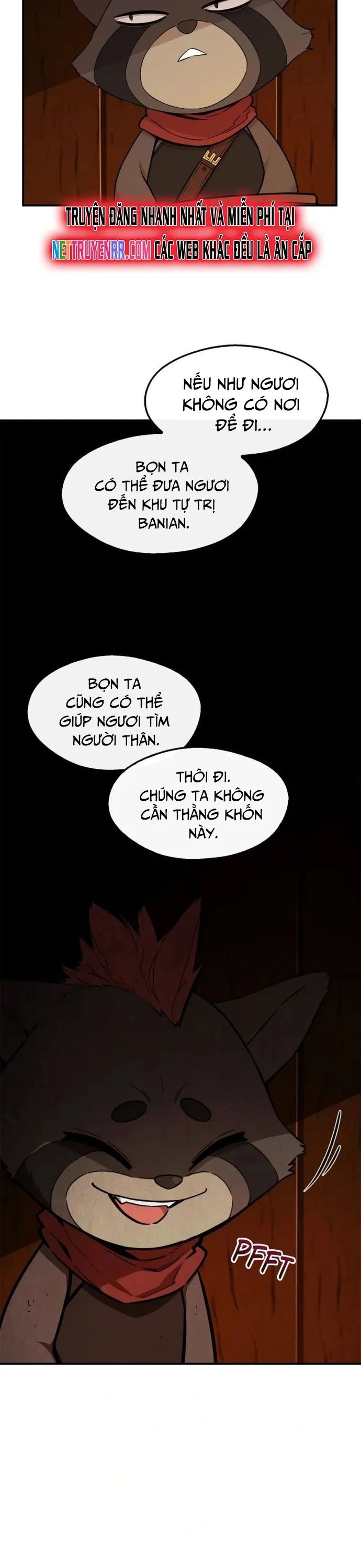 Summoners War: Captain Eve Chapter 20 - 13