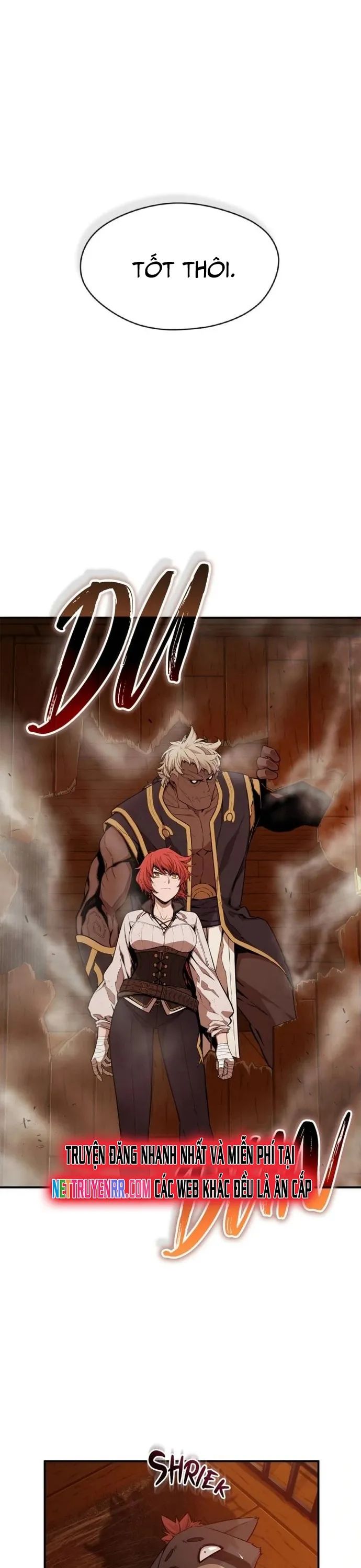 Summoners War: Captain Eve Chapter 20 - 16