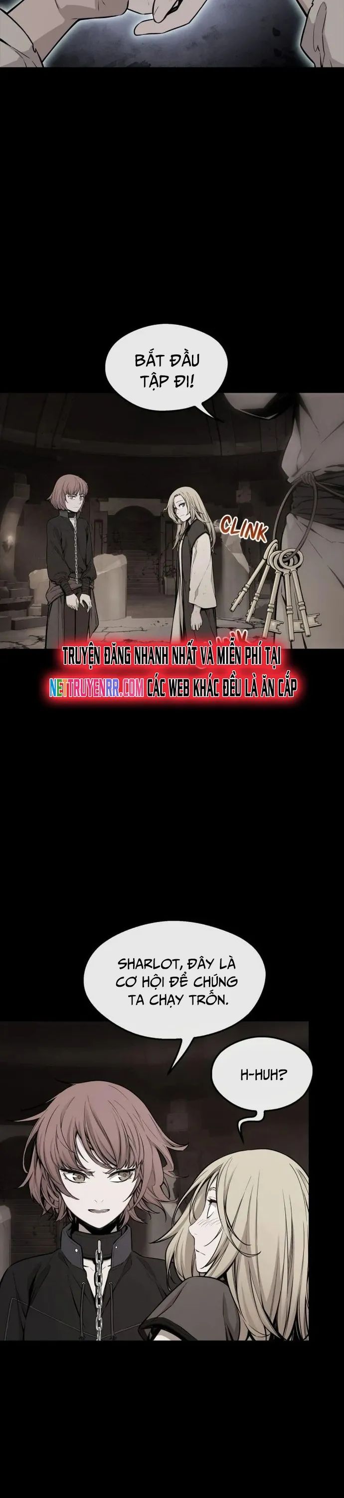 Summoners War: Captain Eve Chapter 20 - 24