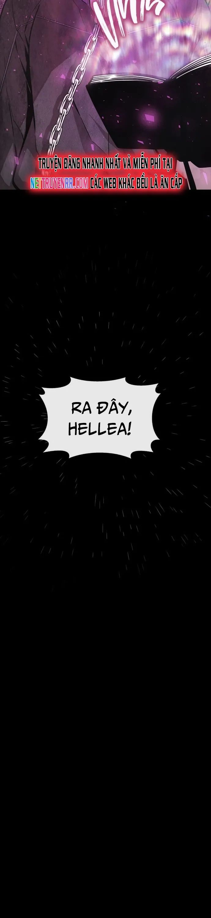 Summoners War: Captain Eve Chapter 20 - 27