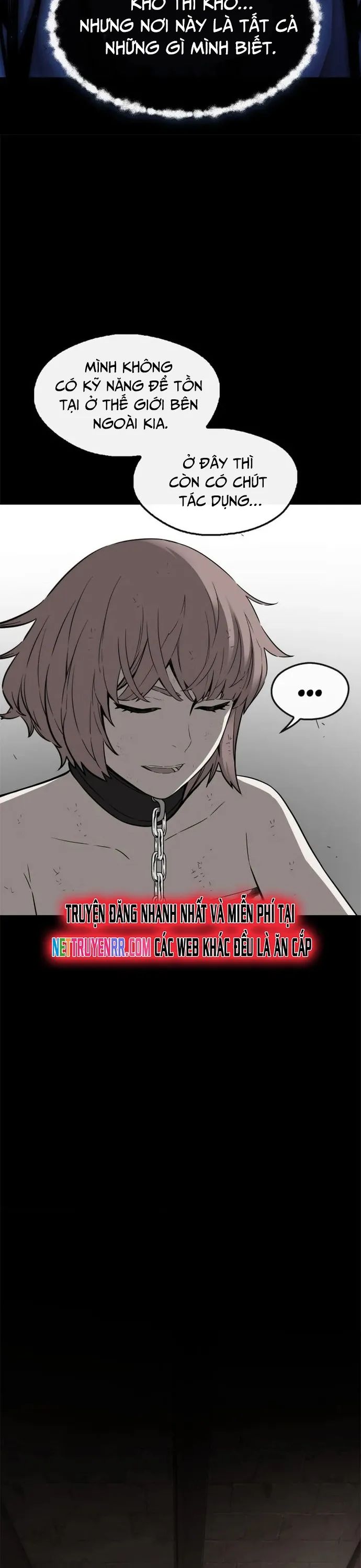 Summoners War: Captain Eve Chapter 20 - 33