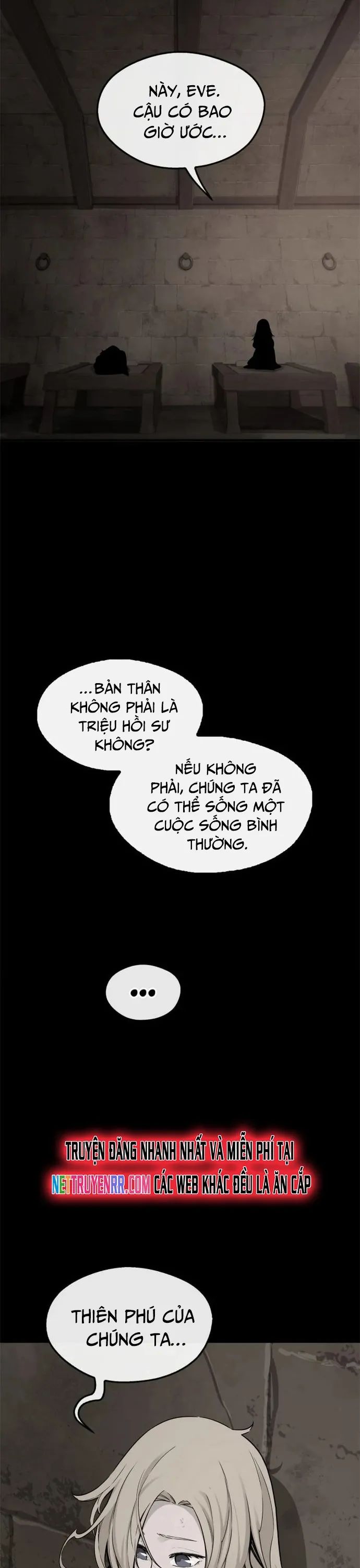 Summoners War: Captain Eve Chapter 20 - 34