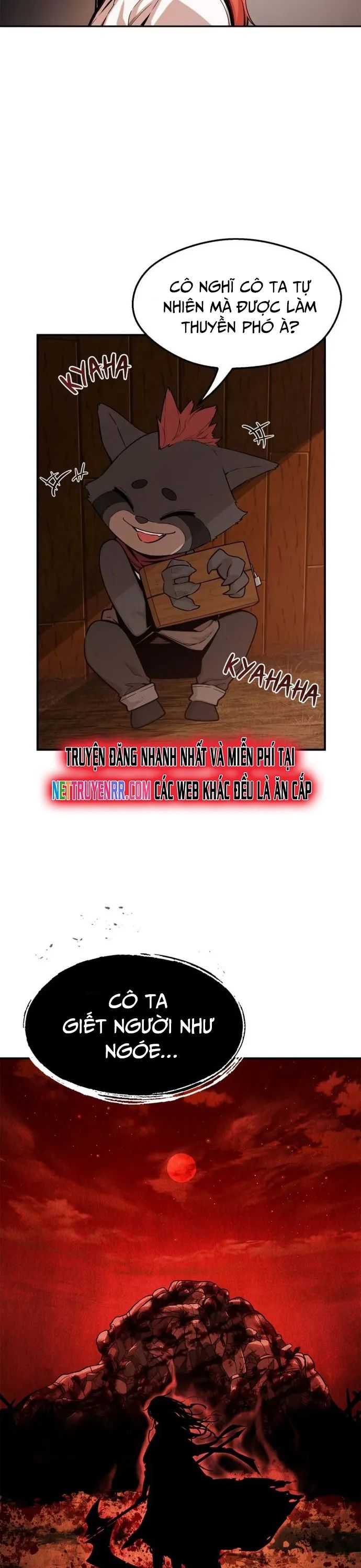 Summoners War: Captain Eve Chapter 20 - 9