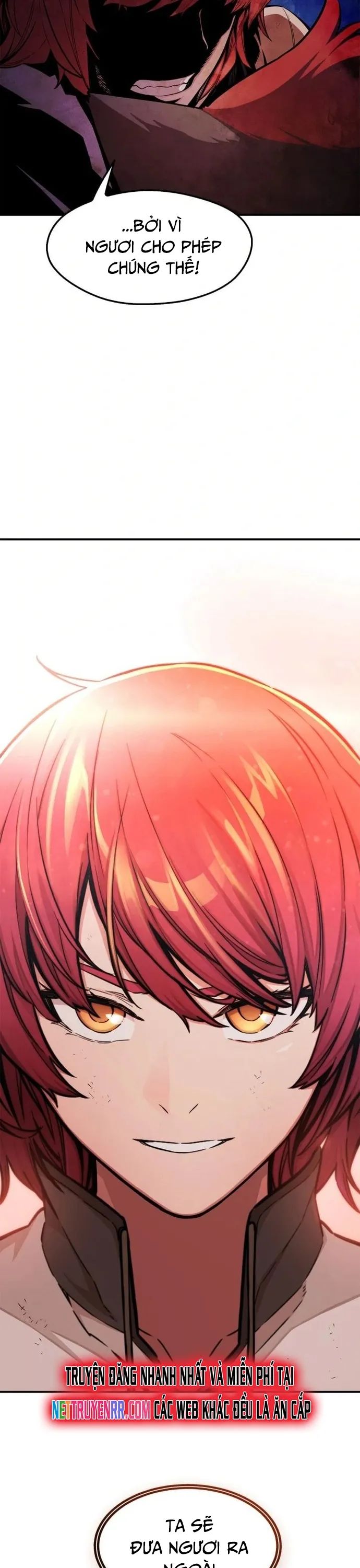 Summoners War: Captain Eve Chapter 21 - 2