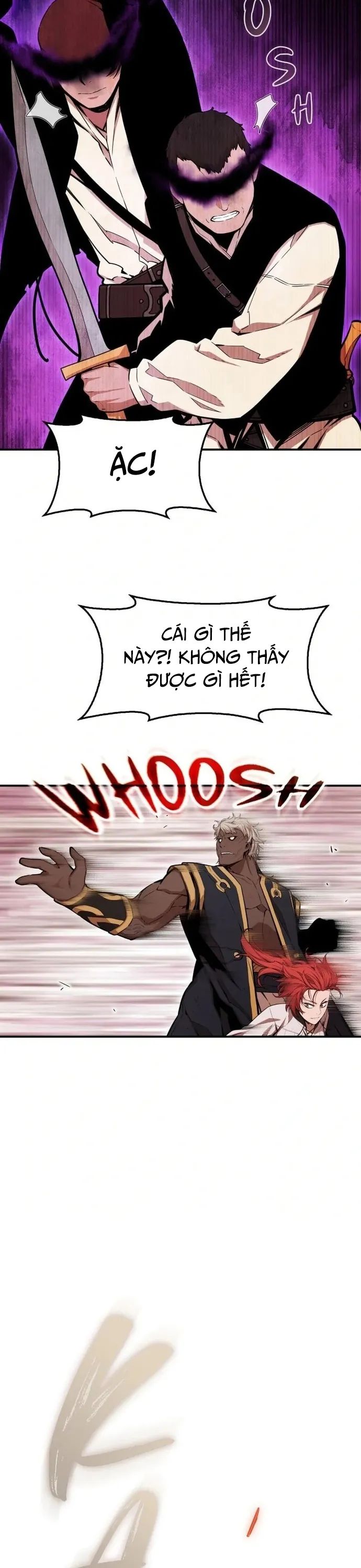 Summoners War: Captain Eve Chapter 21 - 14