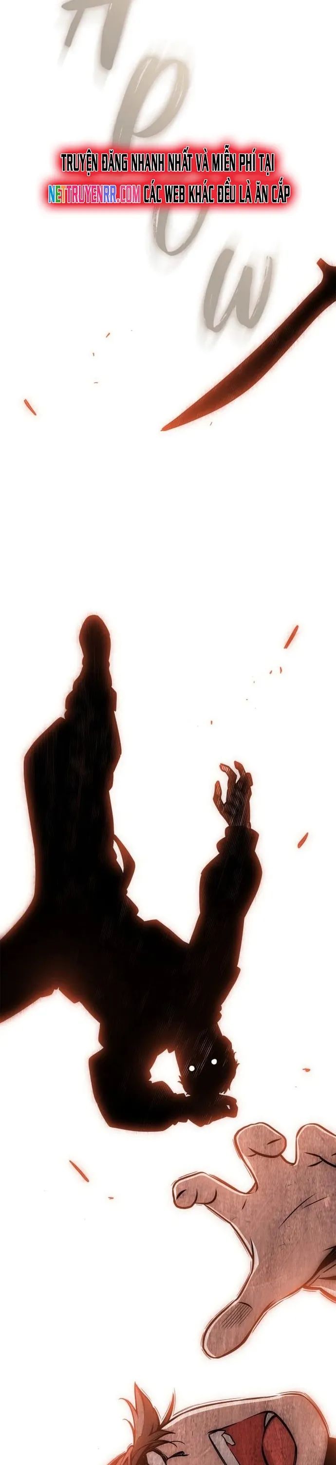 Summoners War: Captain Eve Chapter 21 - 15