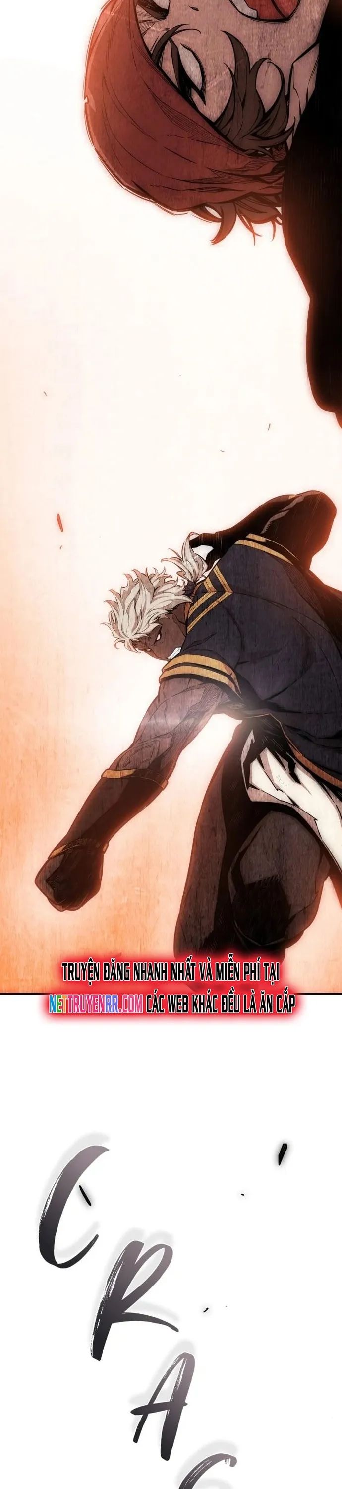 Summoners War: Captain Eve Chapter 21 - 16