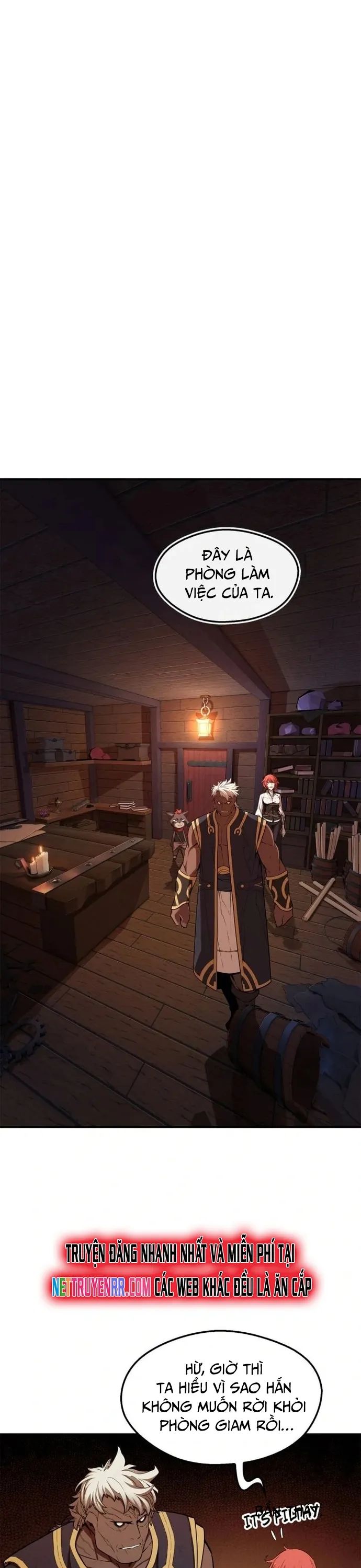 Summoners War: Captain Eve Chapter 21 - 18