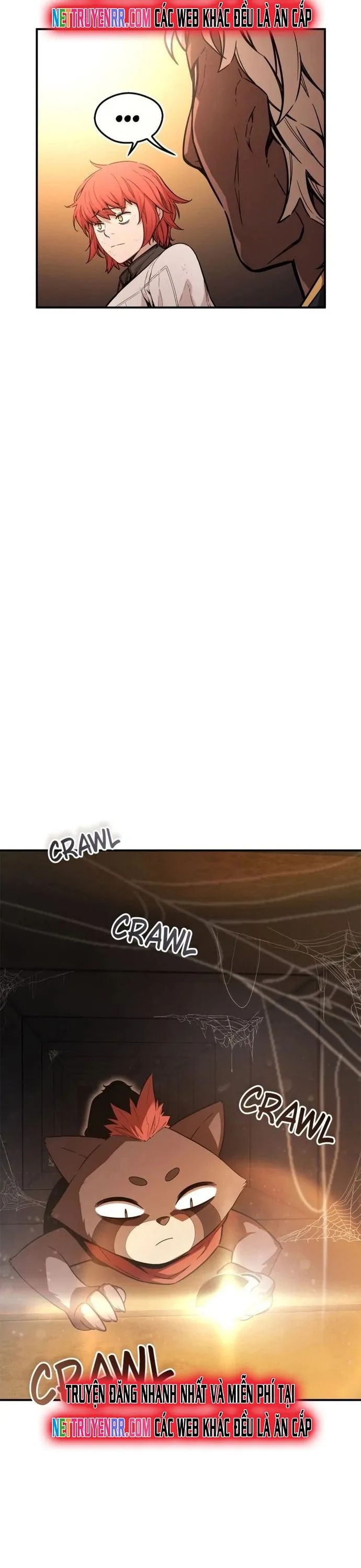 Summoners War: Captain Eve Chapter 21 - 26