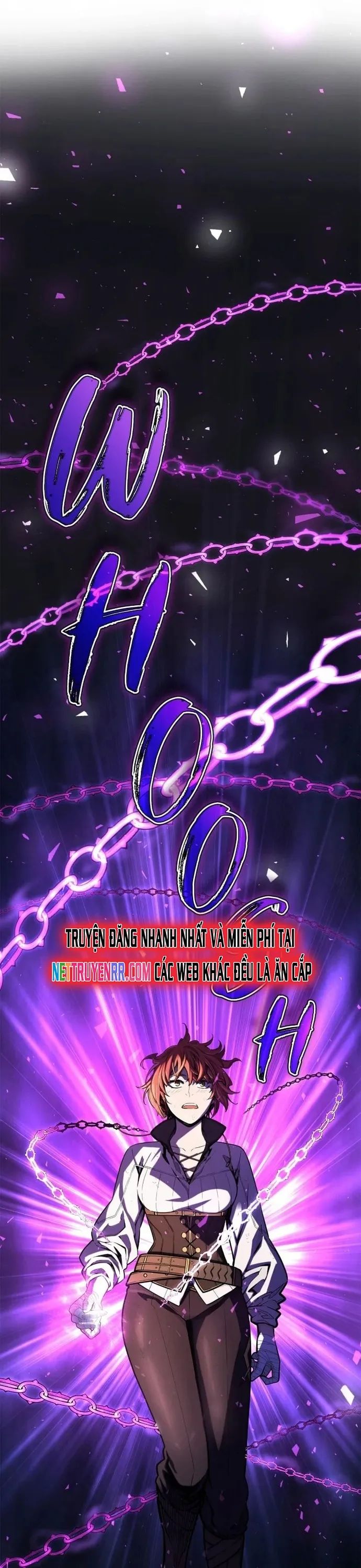 Summoners War: Captain Eve Chapter 21 - 32