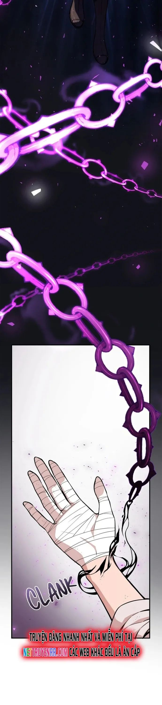 Summoners War: Captain Eve Chapter 21 - 33