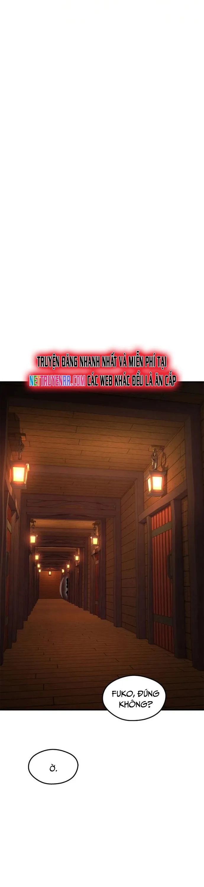 Summoners War: Captain Eve Chapter 21 - 9