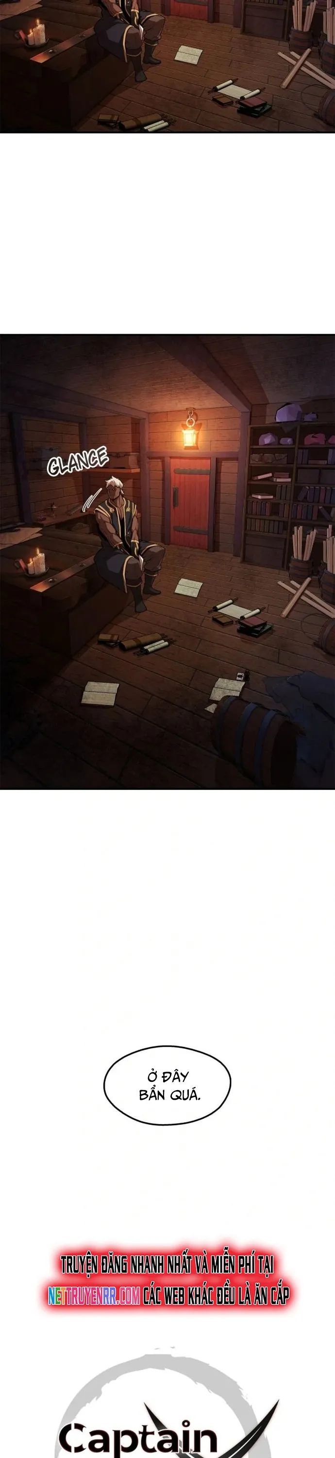 Summoners War: Captain Eve Chapter 22 - 2