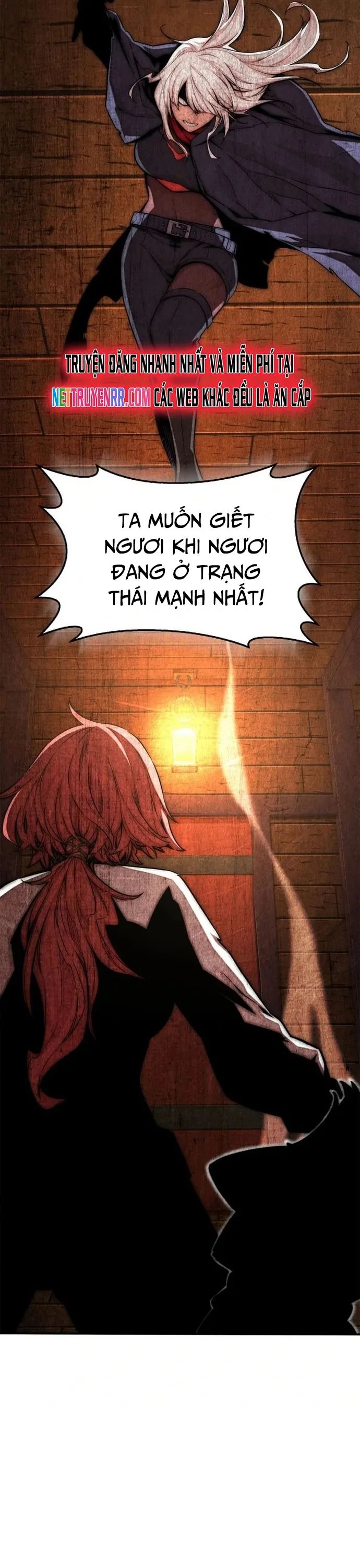 Summoners War: Captain Eve Chapter 22 - 11