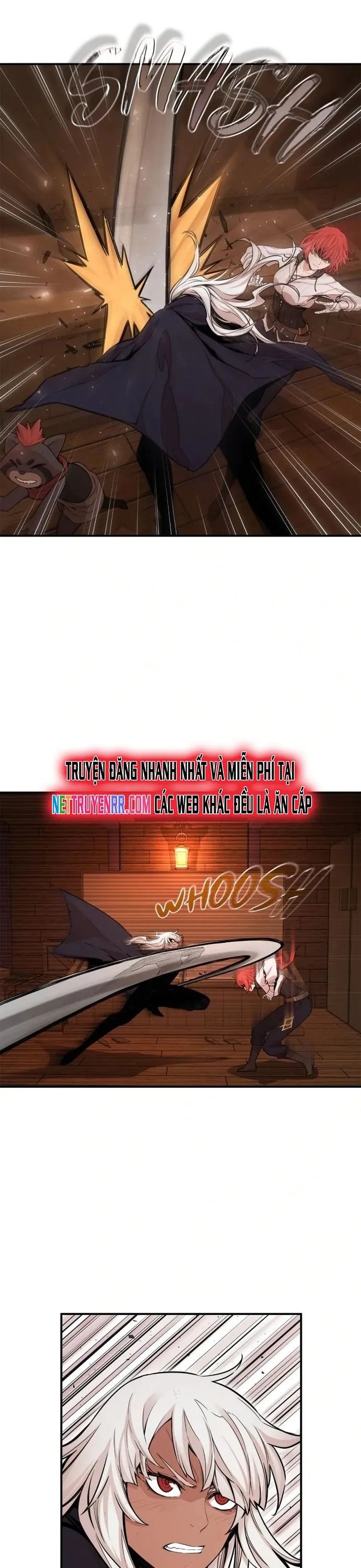 Summoners War: Captain Eve Chapter 22 - 12