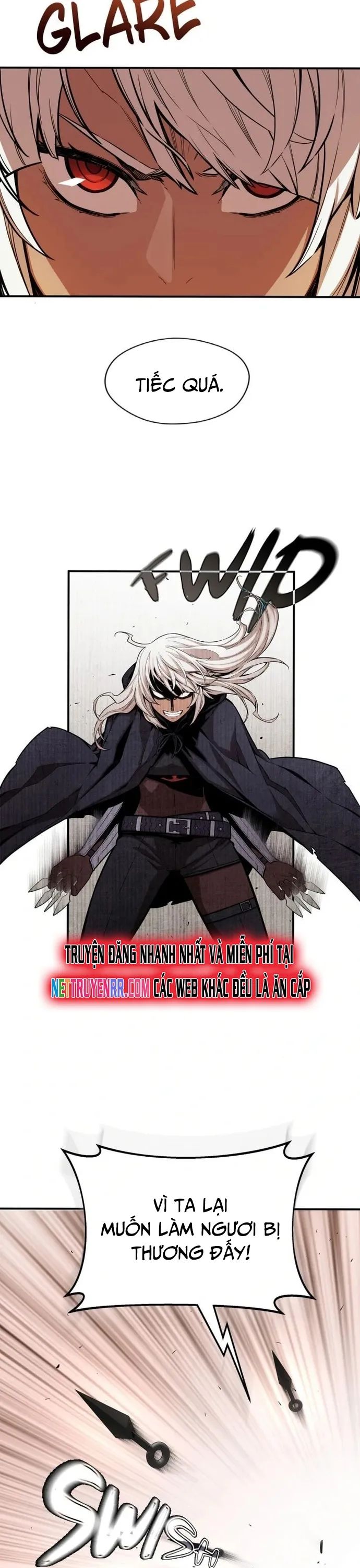 Summoners War: Captain Eve Chapter 22 - 19