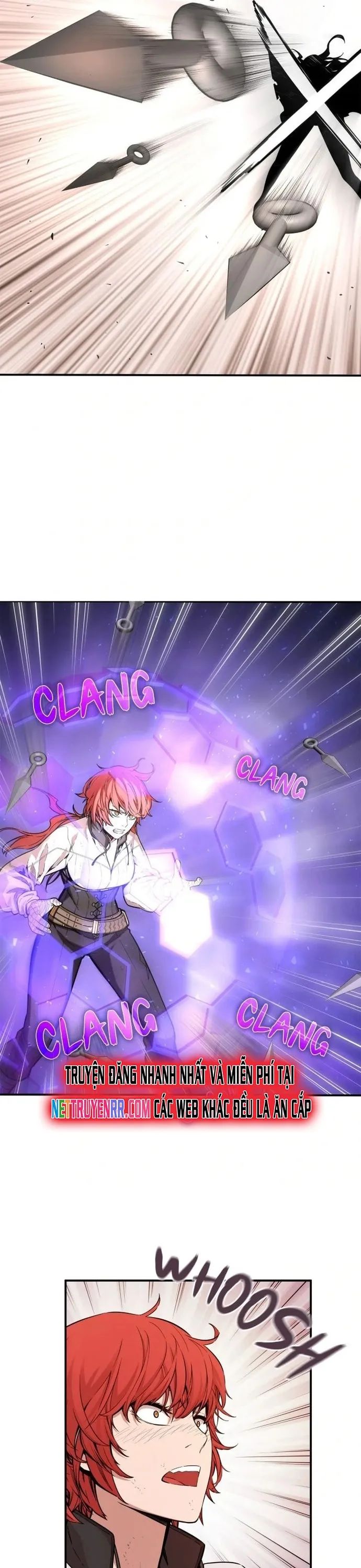 Summoners War: Captain Eve Chapter 22 - 20