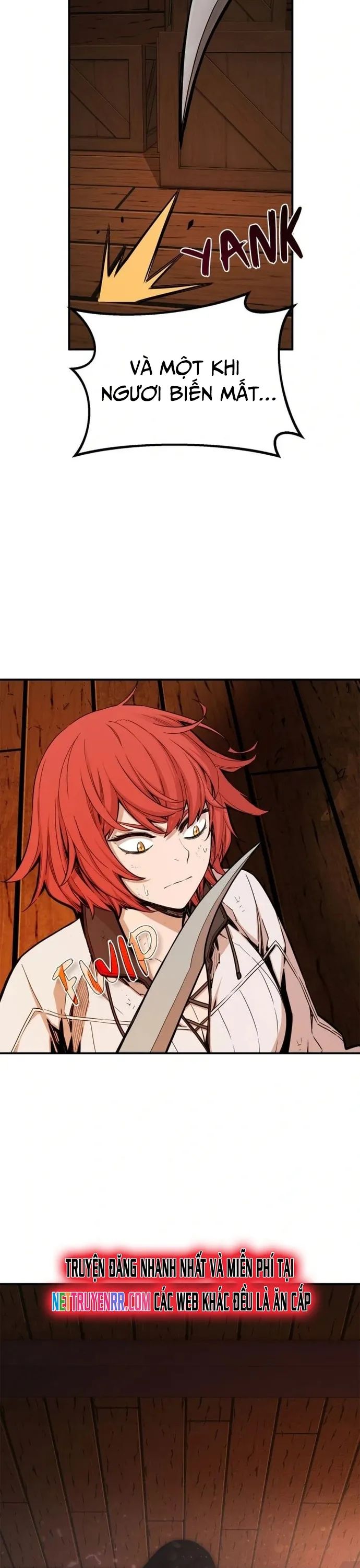 Summoners War: Captain Eve Chapter 22 - 22