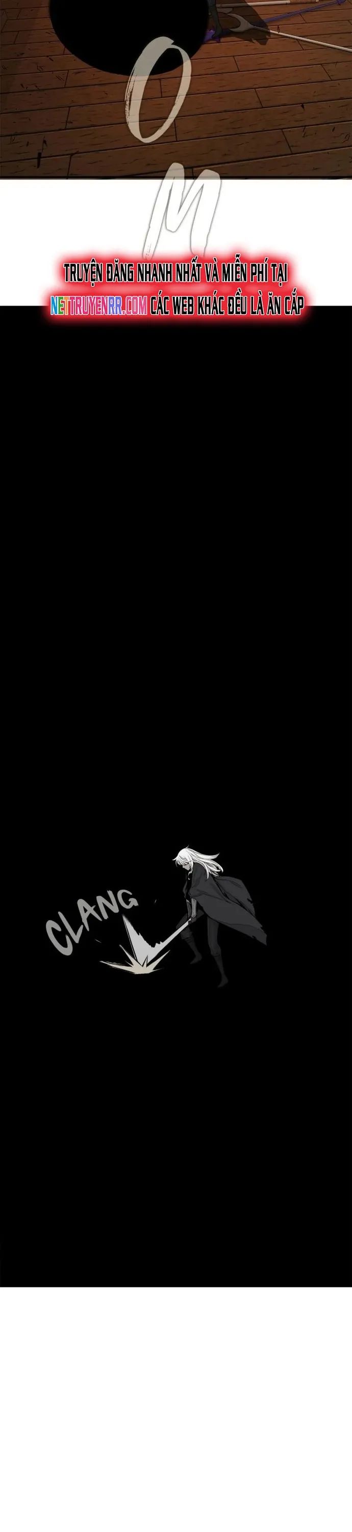 Summoners War: Captain Eve Chapter 22 - 28