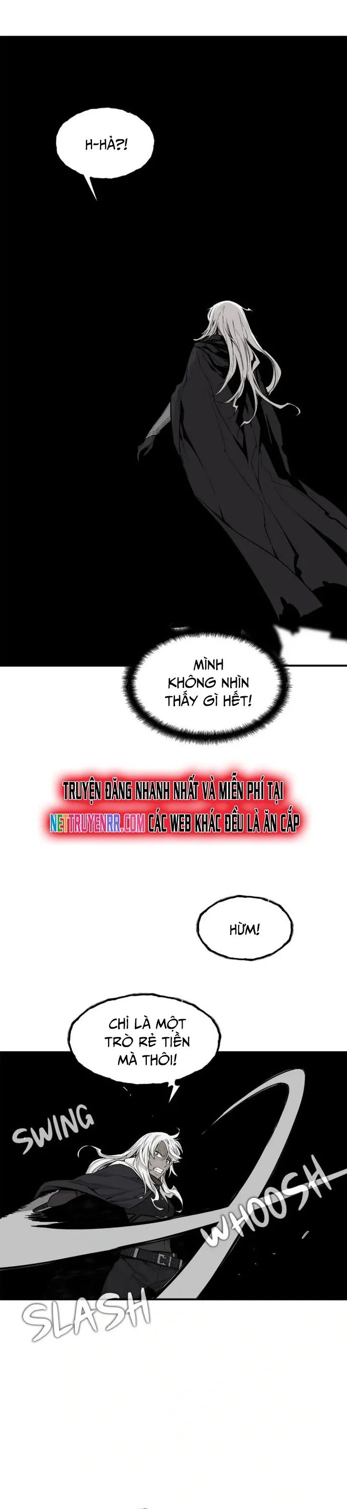 Summoners War: Captain Eve Chapter 22 - 29