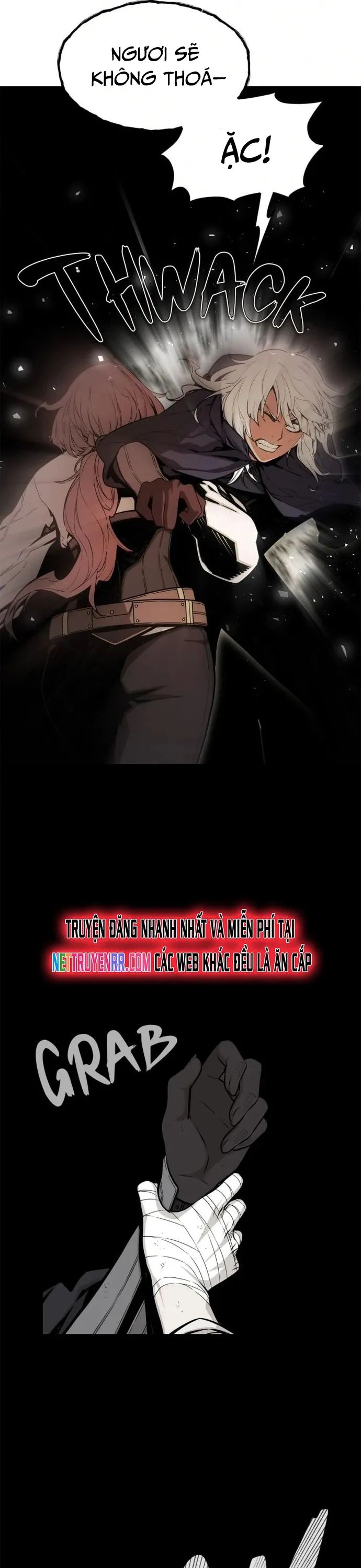 Summoners War: Captain Eve Chapter 22 - 30