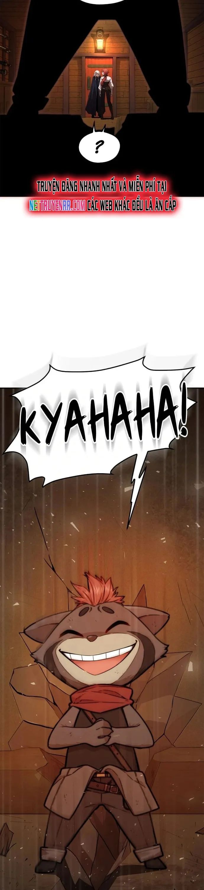 Summoners War: Captain Eve Chapter 22 - 34