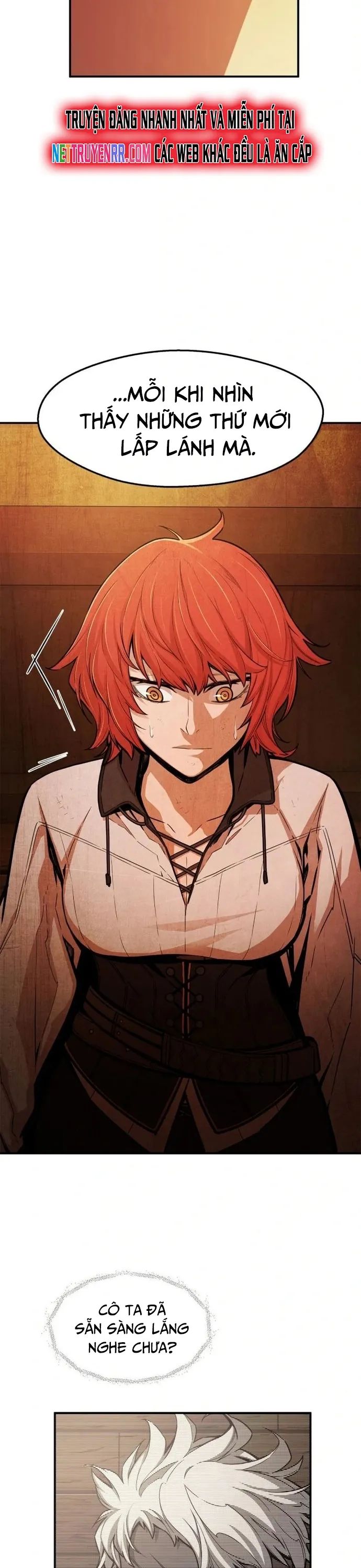 Summoners War: Captain Eve Chapter 22 - 5