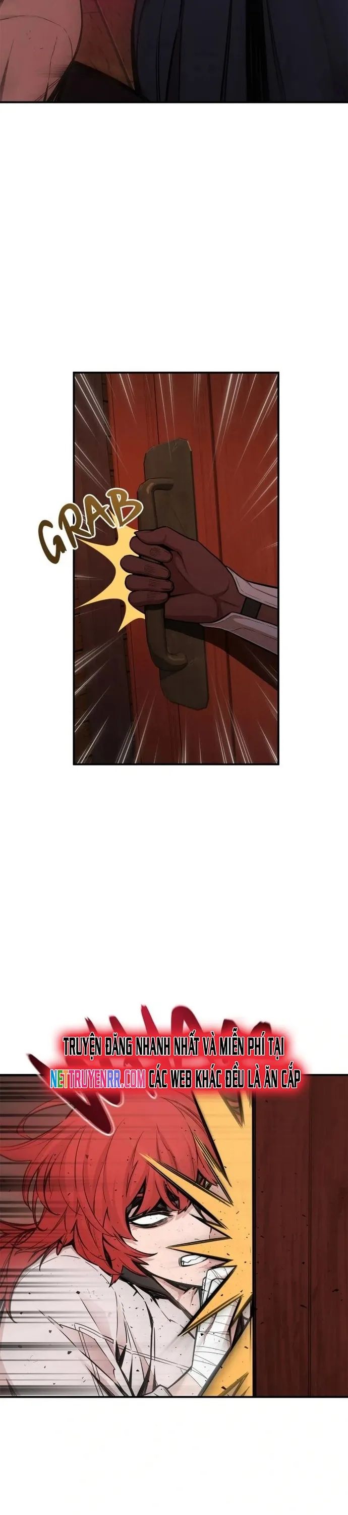 Summoners War: Captain Eve Chapter 22 - 8