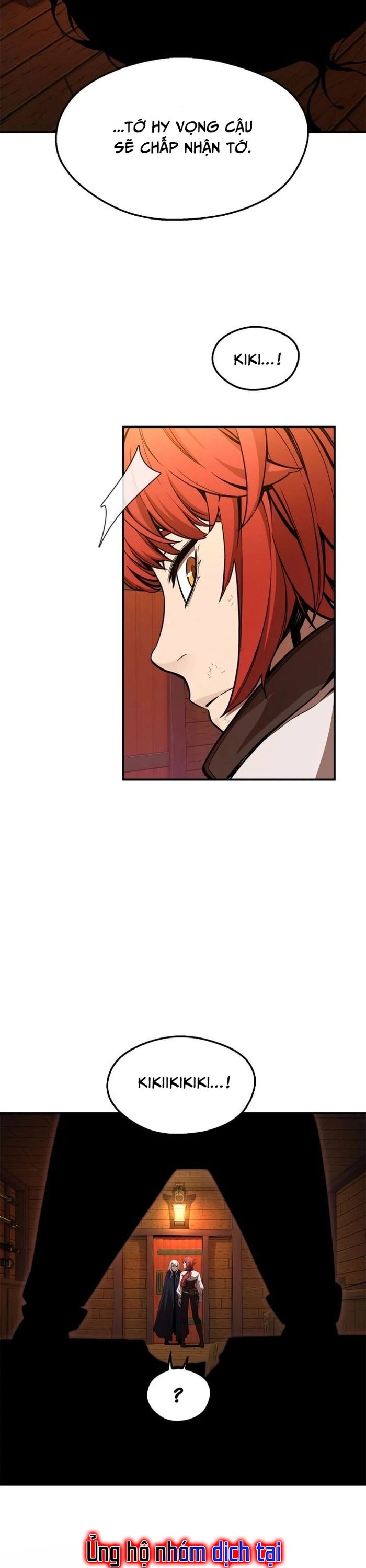 Summoners War: Captain Eve Chapter 23 - 2