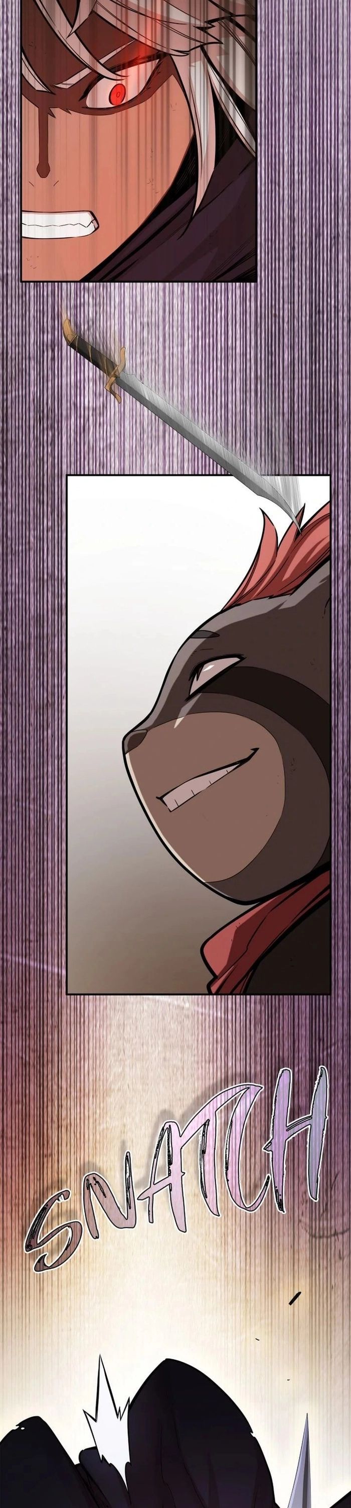 Summoners War: Captain Eve Chapter 23 - 13