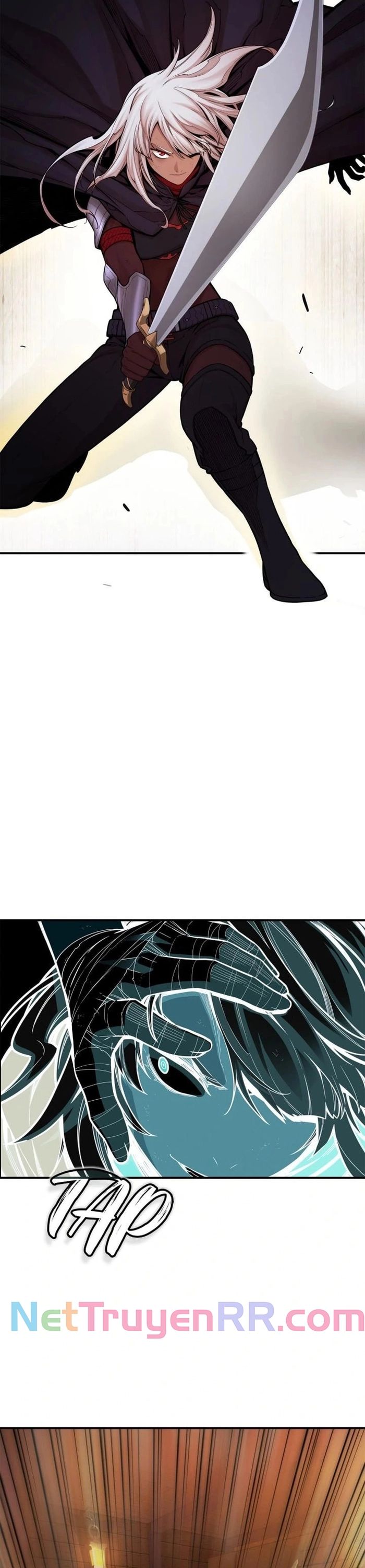 Summoners War: Captain Eve Chapter 23 - 14