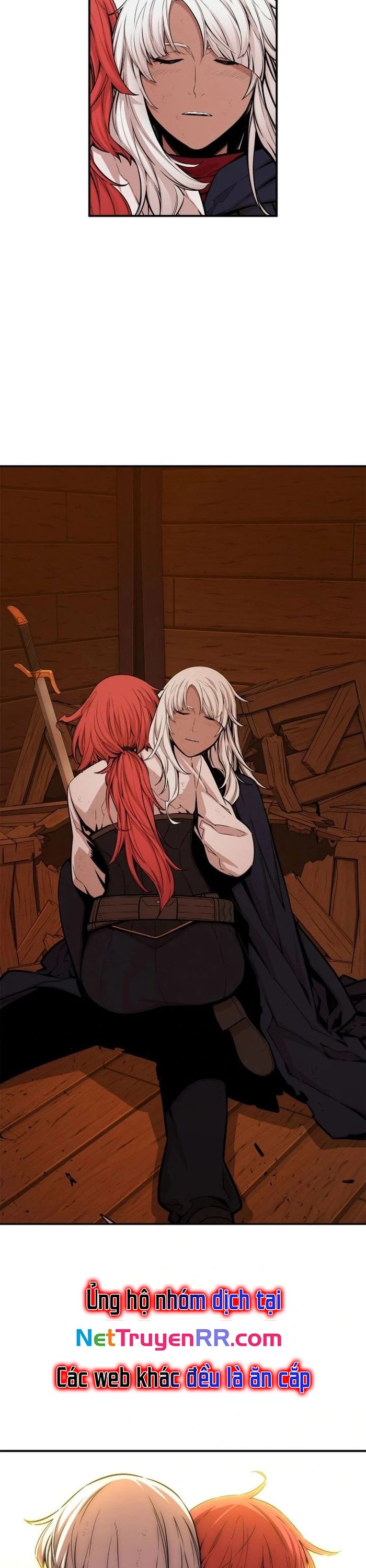 Summoners War: Captain Eve Chapter 23 - 18