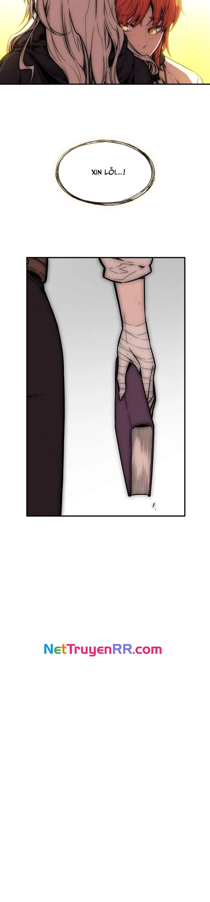 Summoners War: Captain Eve Chapter 23 - 19