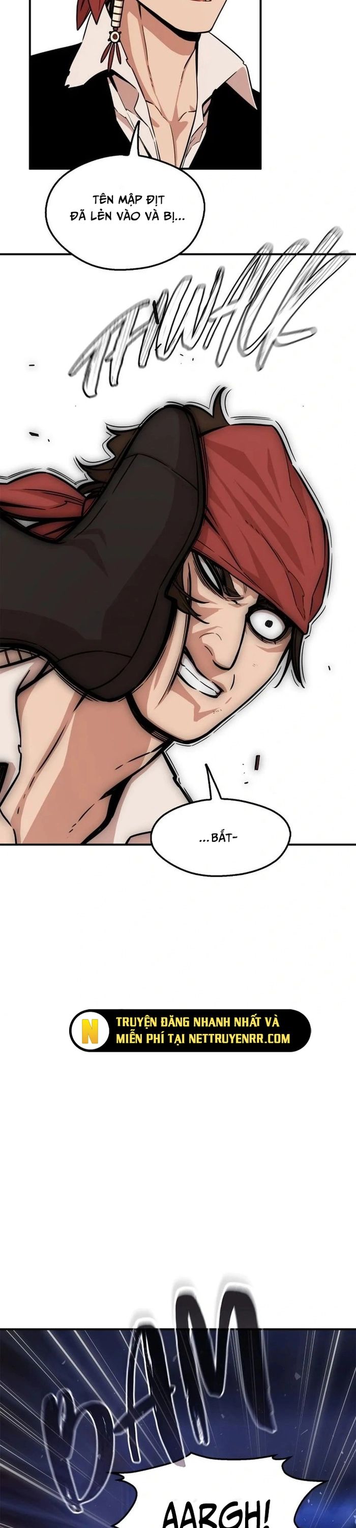 Summoners War: Captain Eve Chapter 23 - 30