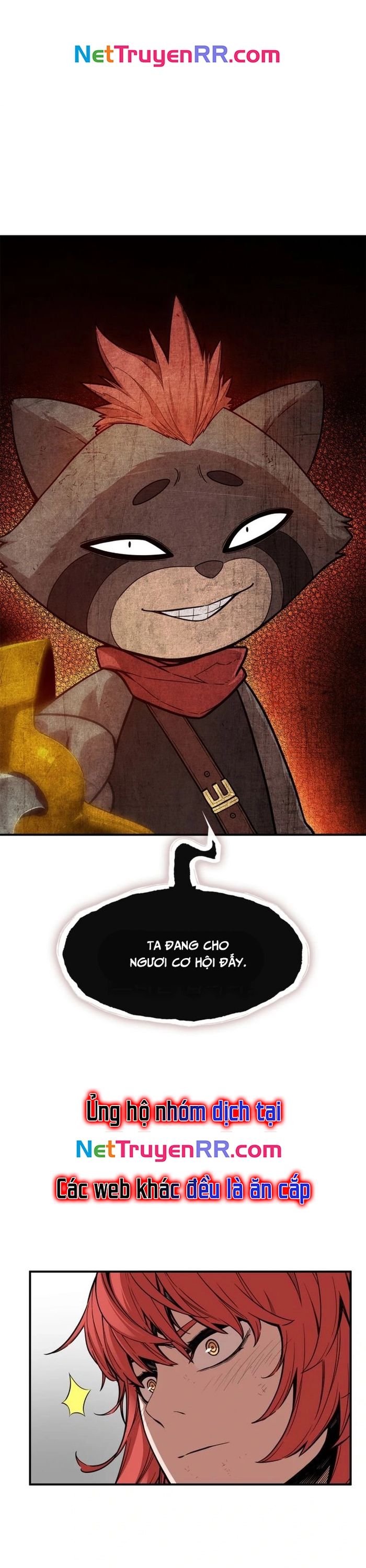 Summoners War: Captain Eve Chapter 23 - 10