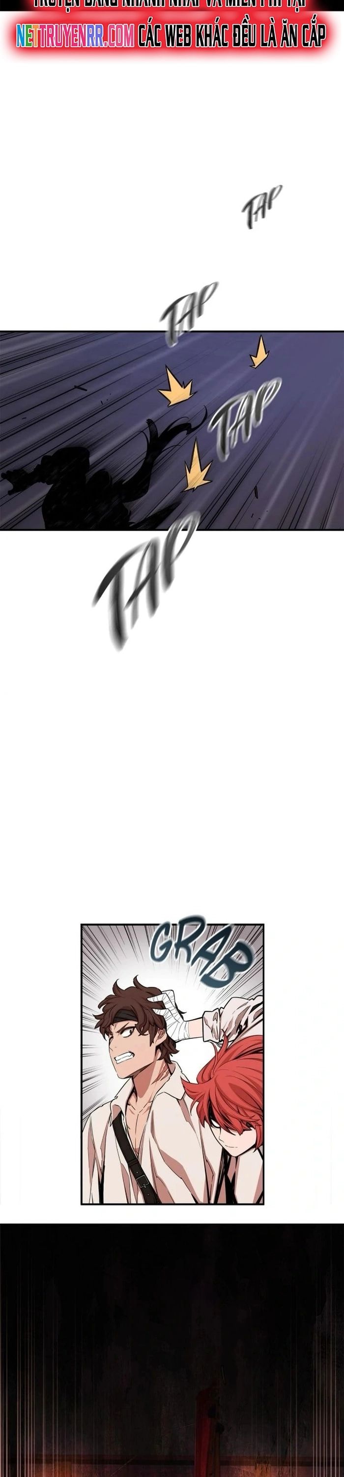 Summoners War: Captain Eve Chapter 24 - 11