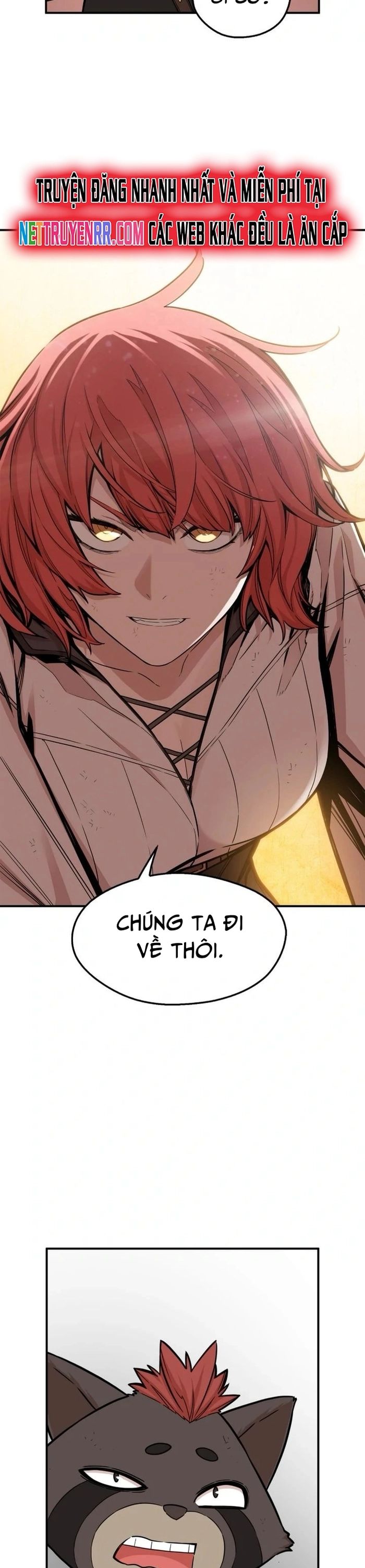 Summoners War: Captain Eve Chapter 24 - 13