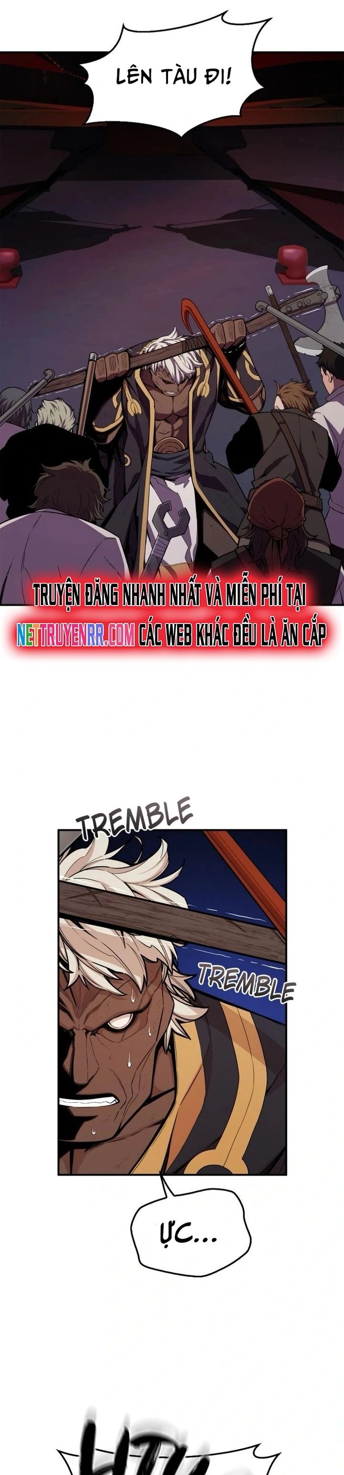 Summoners War: Captain Eve Chapter 24 - 15