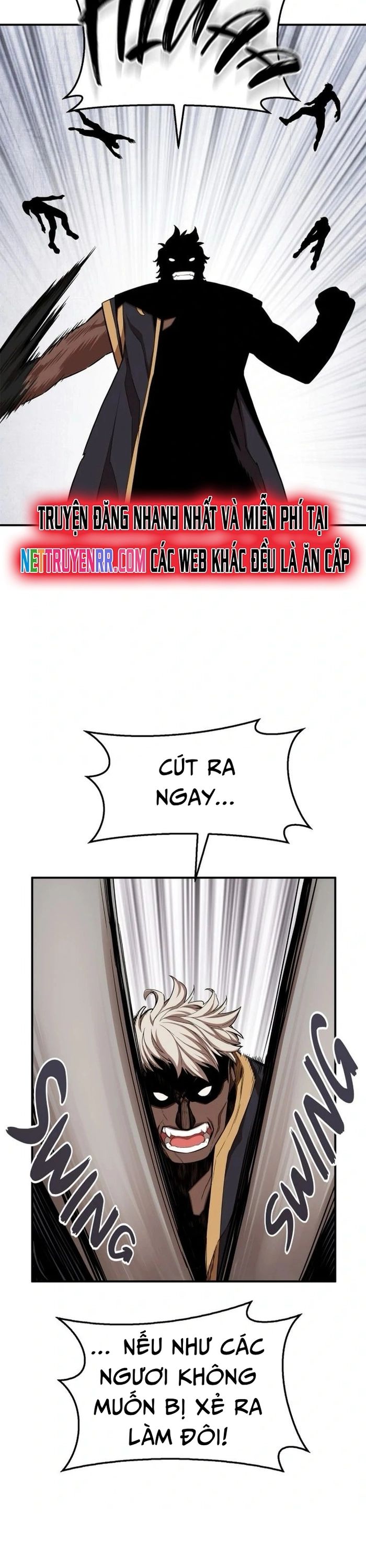 Summoners War: Captain Eve Chapter 24 - 16