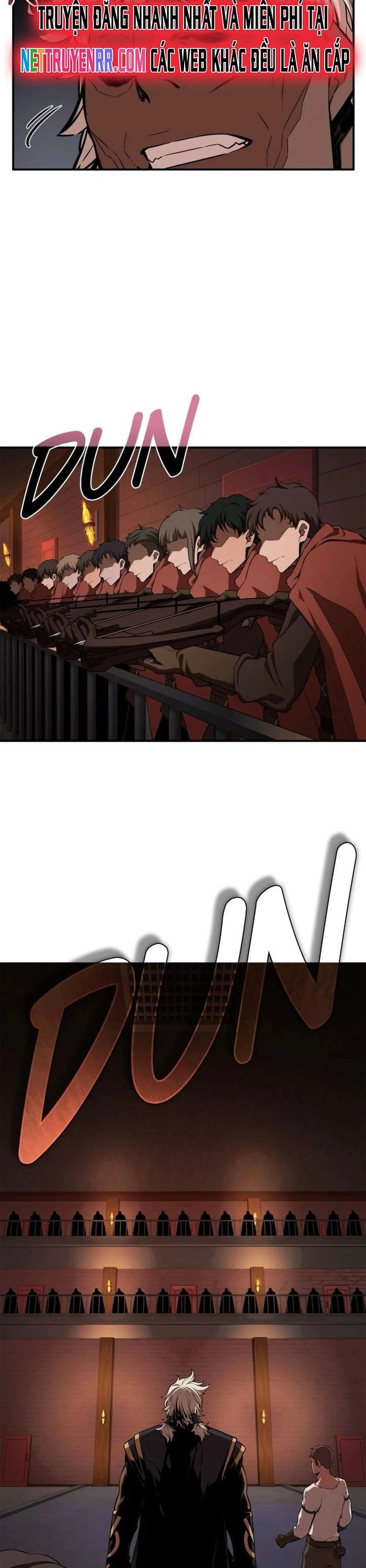 Summoners War: Captain Eve Chapter 24 - 18