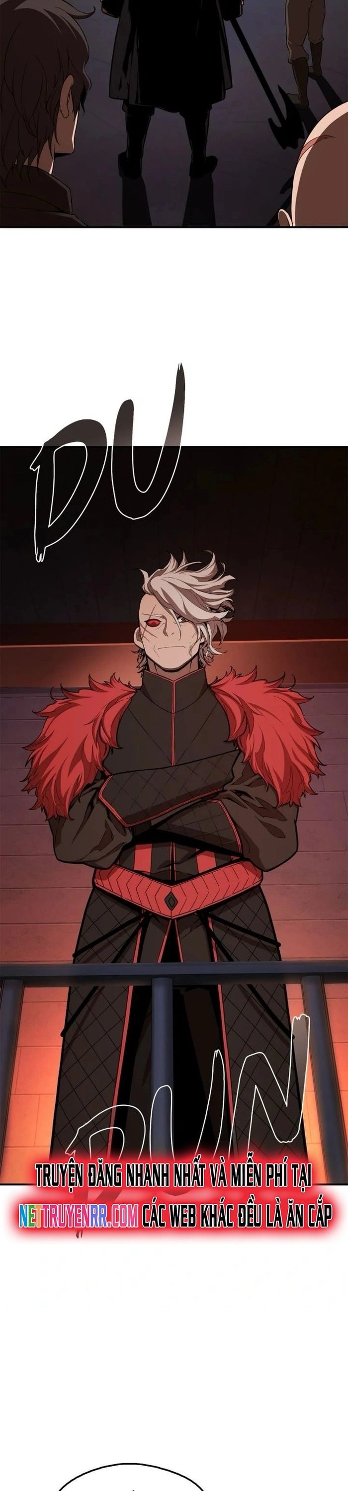 Summoners War: Captain Eve Chapter 24 - 19