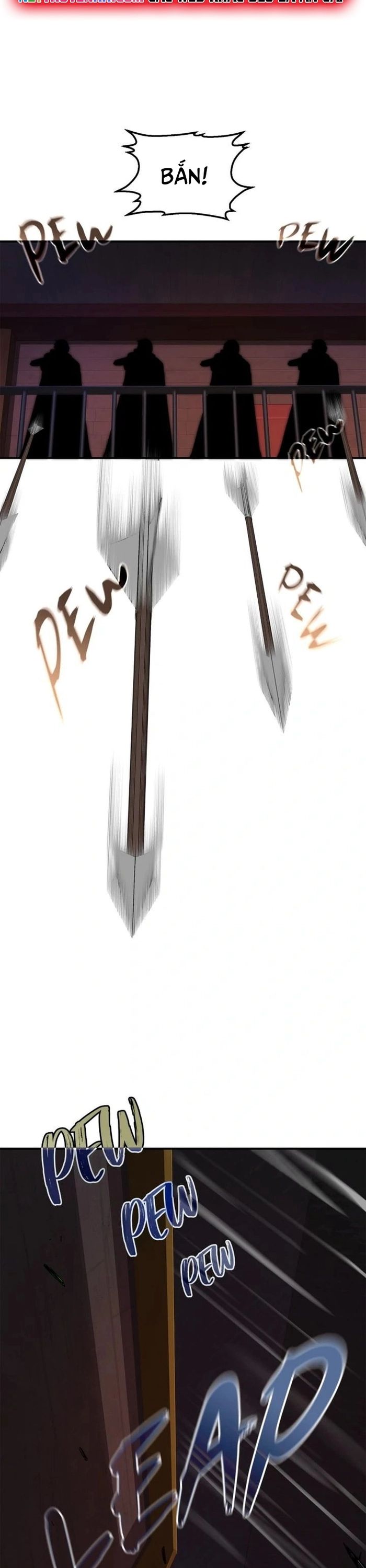 Summoners War: Captain Eve Chapter 24 - 21