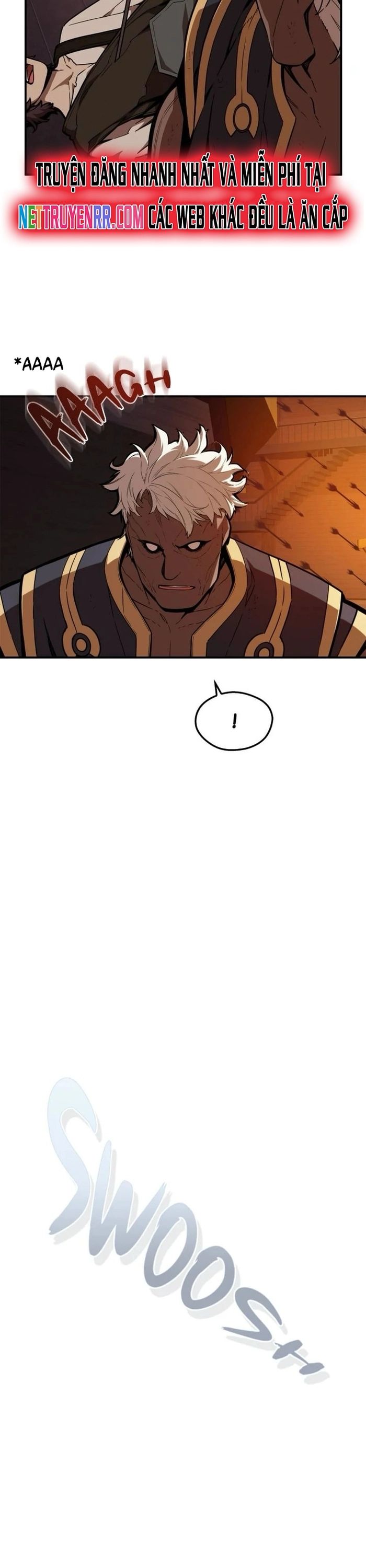 Summoners War: Captain Eve Chapter 24 - 26