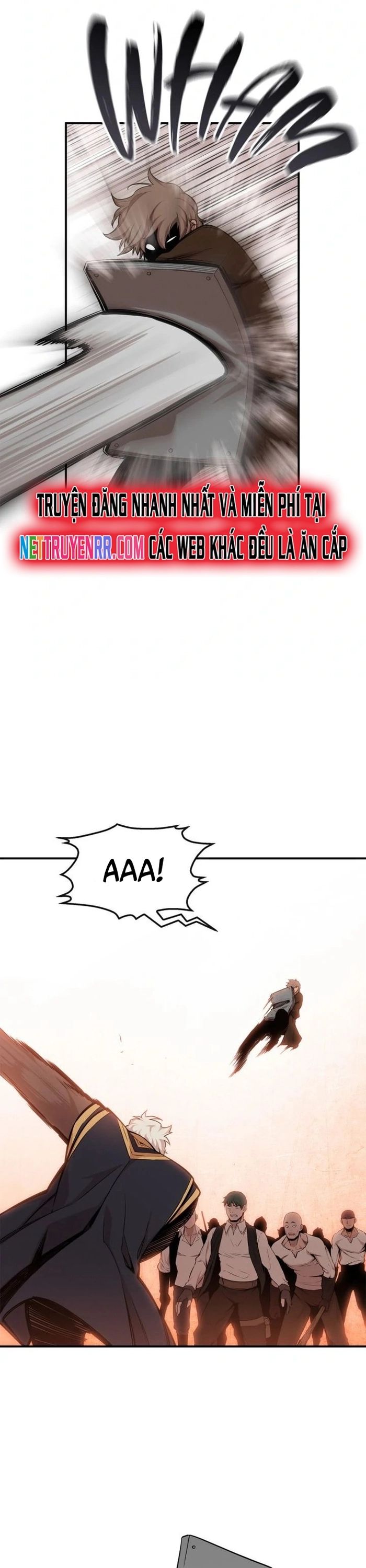 Summoners War: Captain Eve Chapter 24 - 4