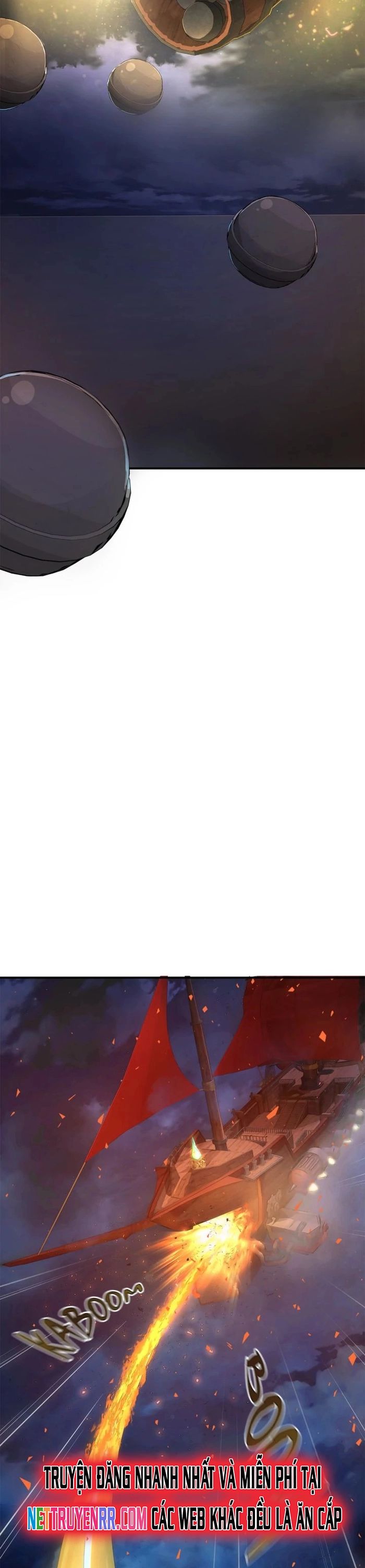 Summoners War: Captain Eve Chapter 25 - 2