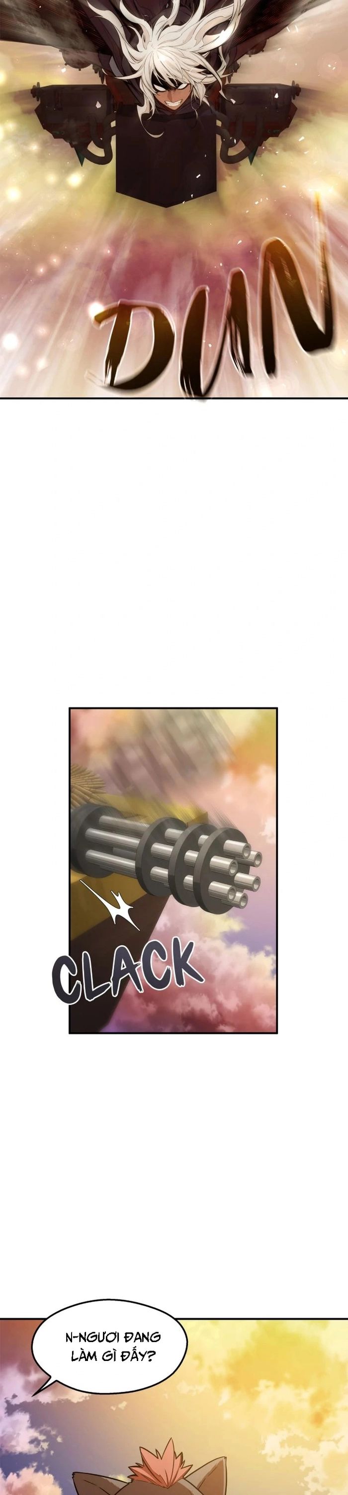 Summoners War: Captain Eve Chapter 25 - 13