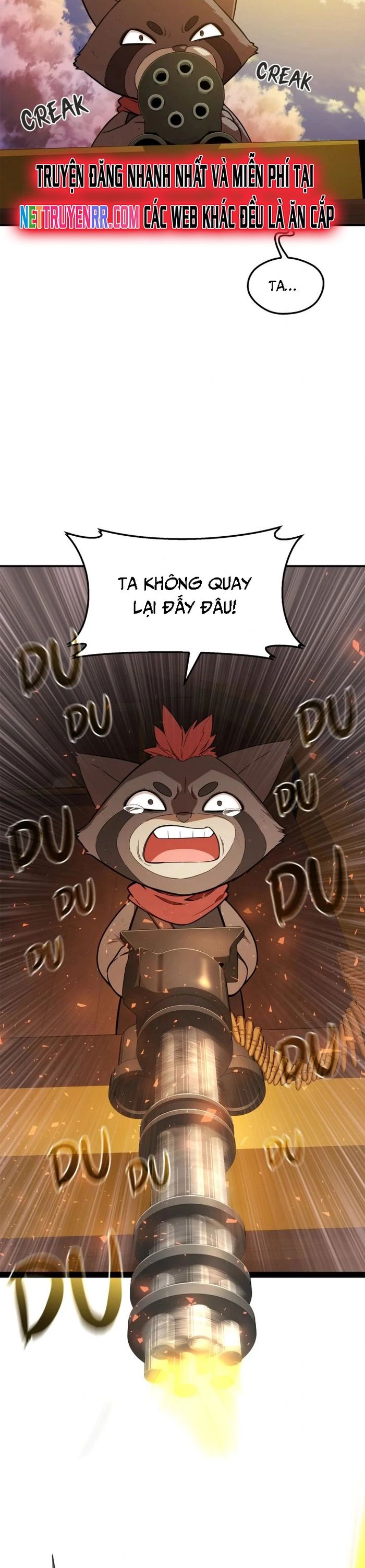 Summoners War: Captain Eve Chapter 25 - 14