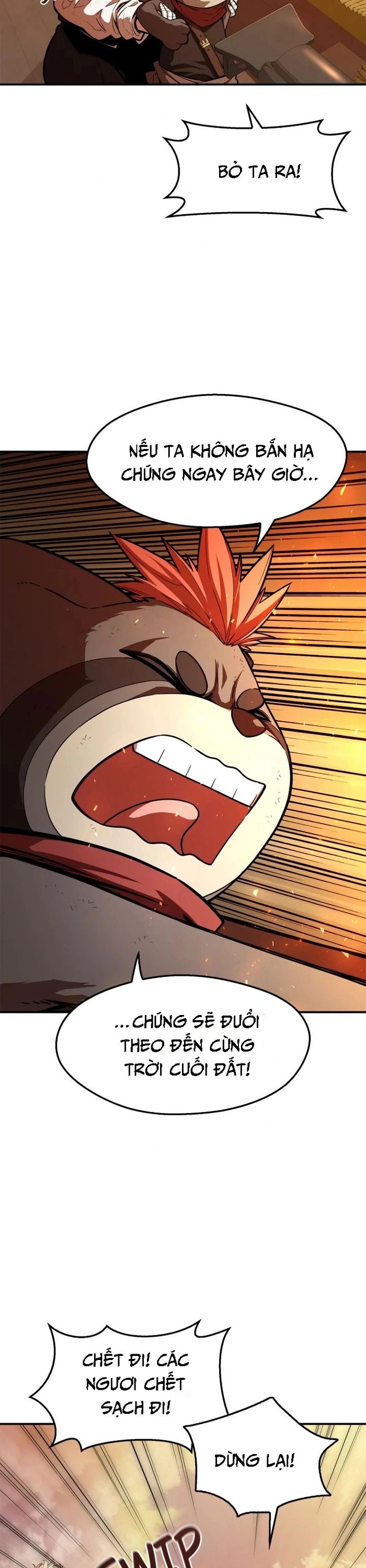 Summoners War: Captain Eve Chapter 25 - 16