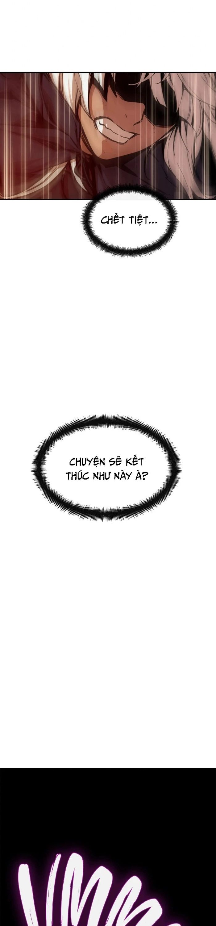 Summoners War: Captain Eve Chapter 25 - 19